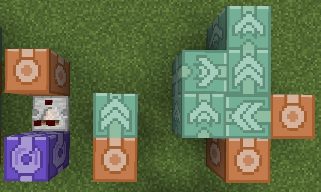 Screenshot_20230609_174435_com.mojang.minecraftpe_edit_330001577835061.jpg