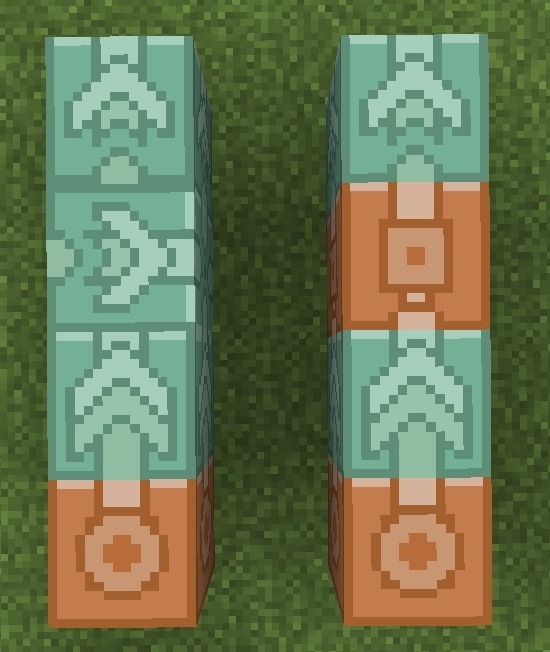 Screenshot_20230609_174450_com.mojang.minecraftpe_edit_329974752638190.jpg