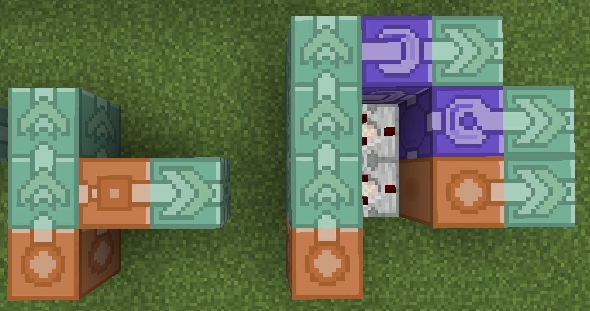 Screenshot_20230609_174516_com.mojang.minecraftpe_edit_329943457284028.jpg