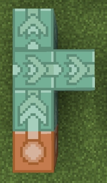 Screenshot_20230609_174523_com.mojang.minecraftpe_edit_330056414973073.jpg