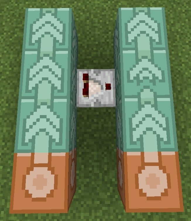 Screenshot_20230610_000219_com.mojang.minecraftpe_edit_338706750142066.jpg