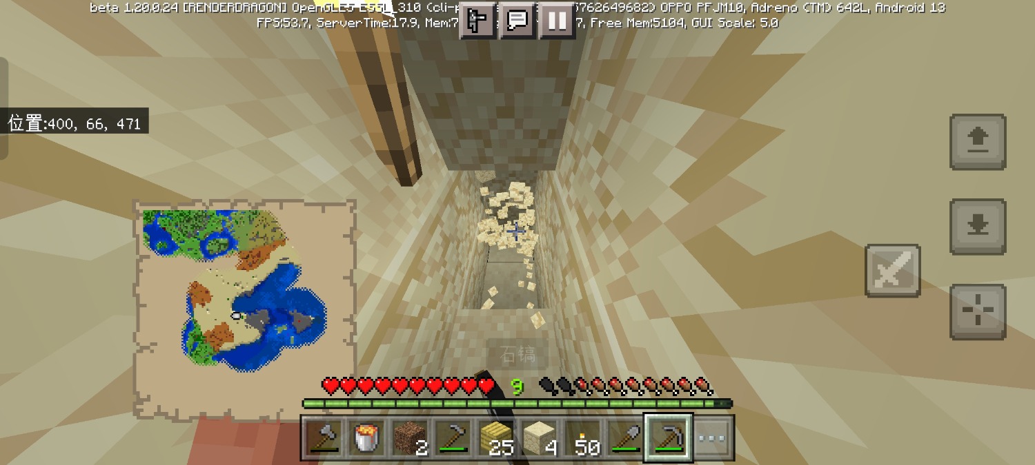 Screenshot_2023-06-11-07-35-48-82_5c8300b655012b1930f2e0a7b81bf6a9.jpg
