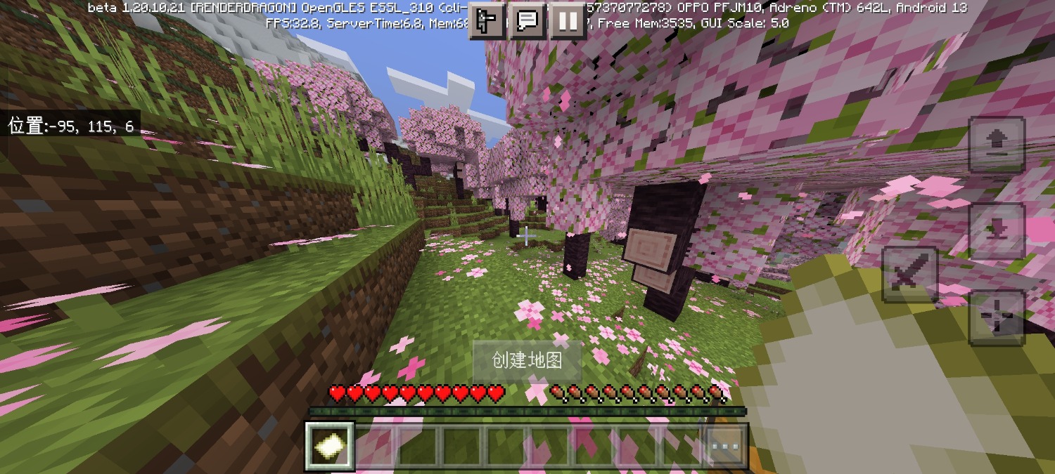 Screenshot_2023-06-11-10-01-53-61_5c8300b655012b1930f2e0a7b81bf6a9.jpg