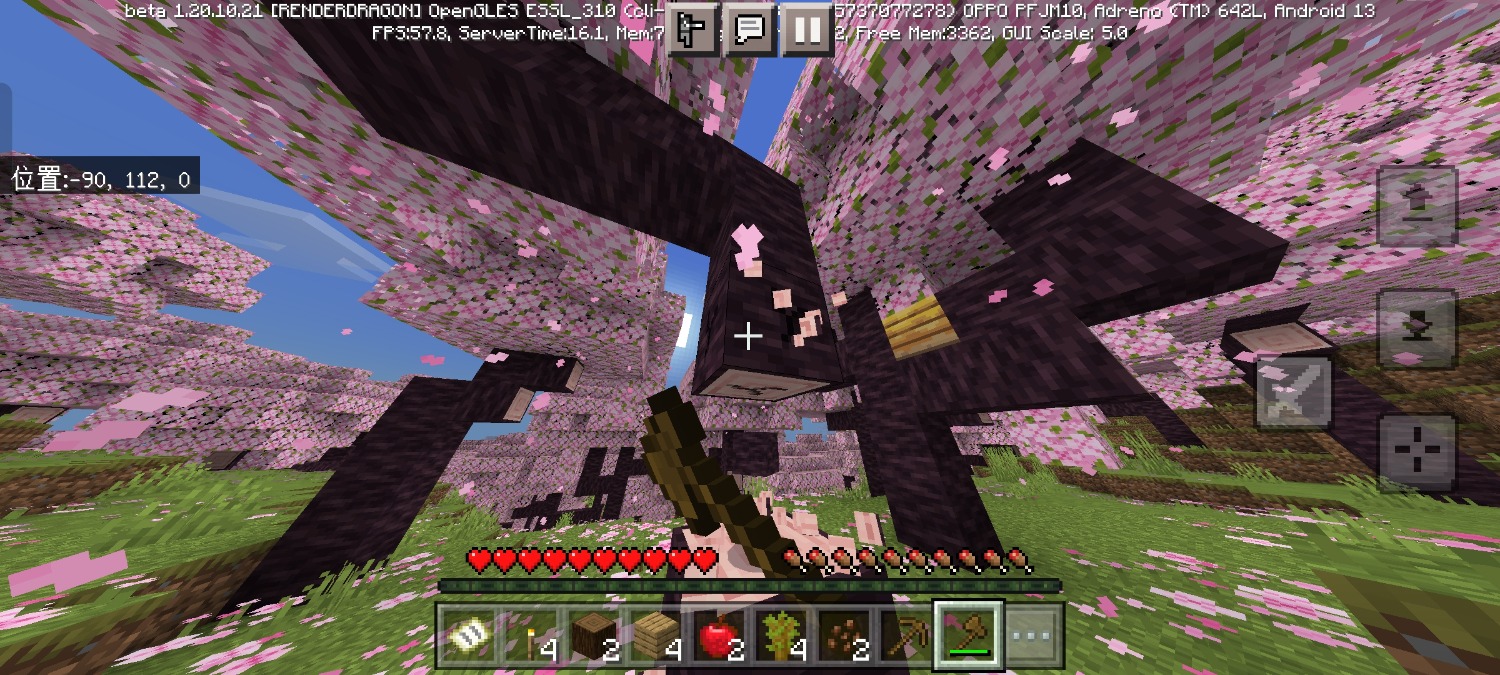 Screenshot_2023-06-11-10-02-34-47_5c8300b655012b1930f2e0a7b81bf6a9.jpg