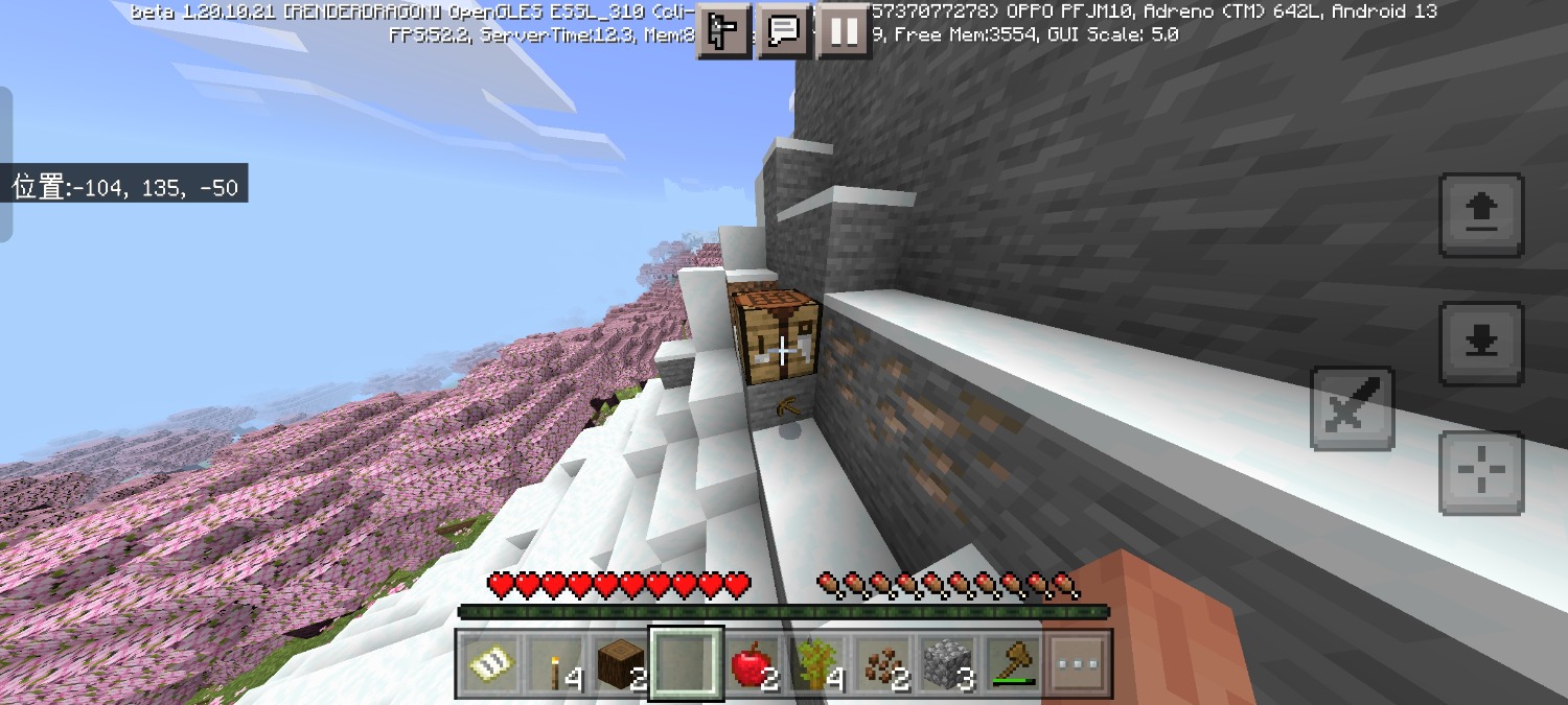 Screenshot_2023-06-11-10-04-01-35_5c8300b655012b1930f2e0a7b81bf6a9.jpg