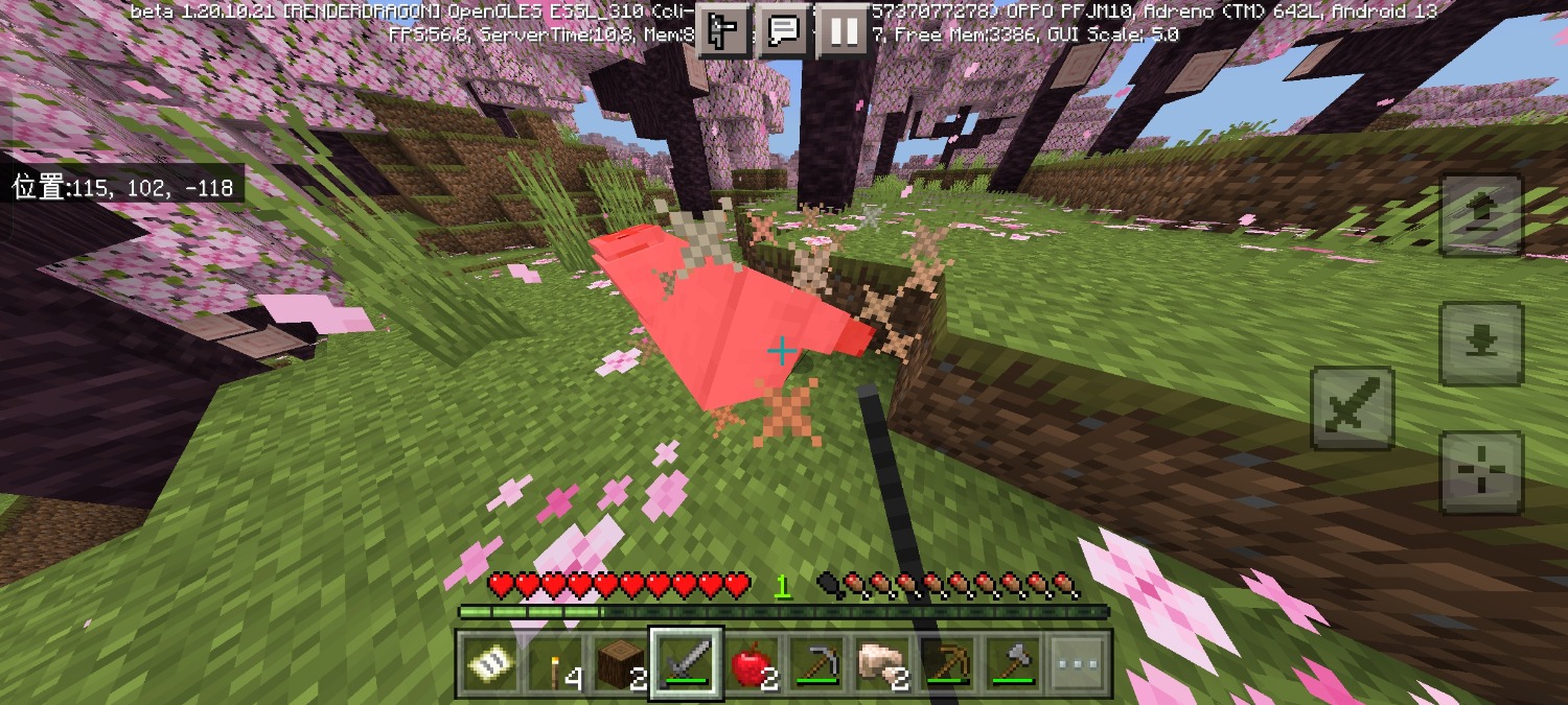 Screenshot_2023-06-11-10-08-01-98_5c8300b655012b1930f2e0a7b81bf6a9.jpg