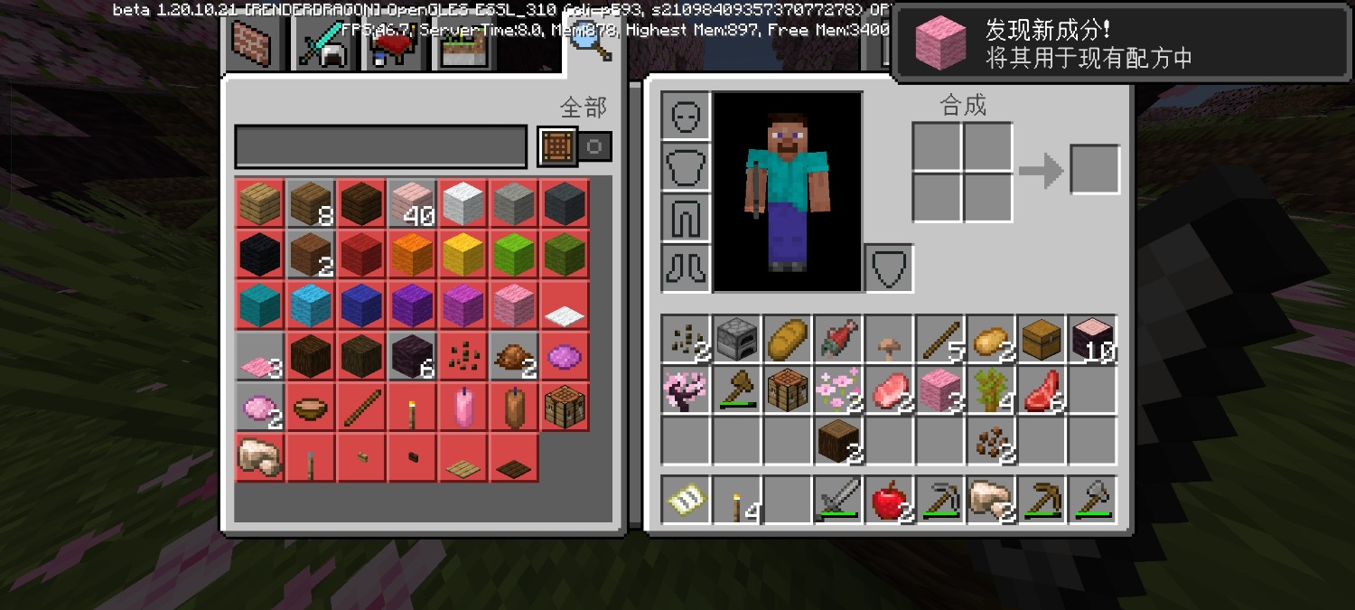 Screenshot_2023-06-11-10-08-15-16_5c8300b655012b1930f2e0a7b81bf6a9.jpg