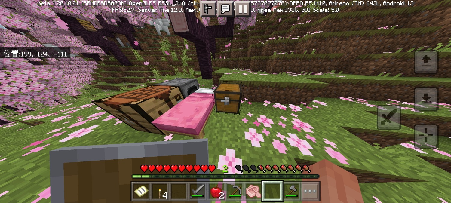 Screenshot_2023-06-11-10-12-31-27_5c8300b655012b1930f2e0a7b81bf6a9.jpg