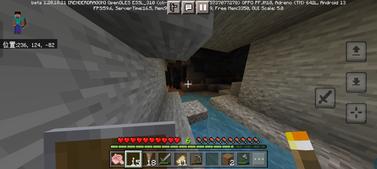 Screenshot_2023-06-11-10-22-49-00_5c8300b655012b1930f2e0a7b81bf6a9.jpg