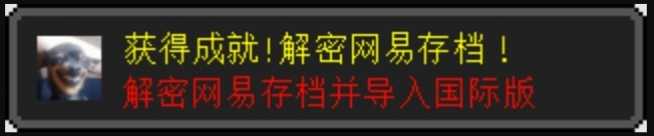 205334il2bicbziqp2lbhb.jpg