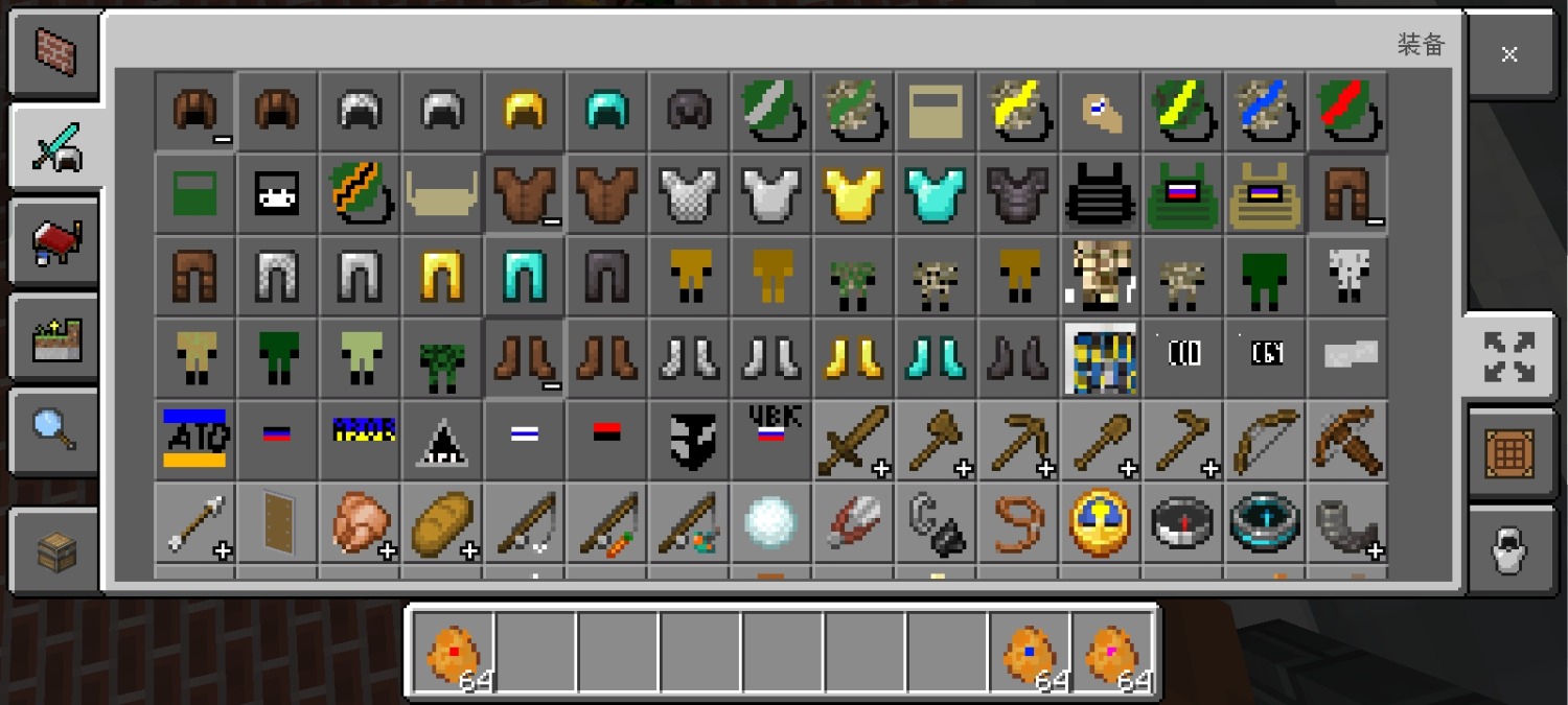 Screenshot_2023-06-15-18-11-11-43_01e99c529ac0efd04f173291b7e9c615.jpg