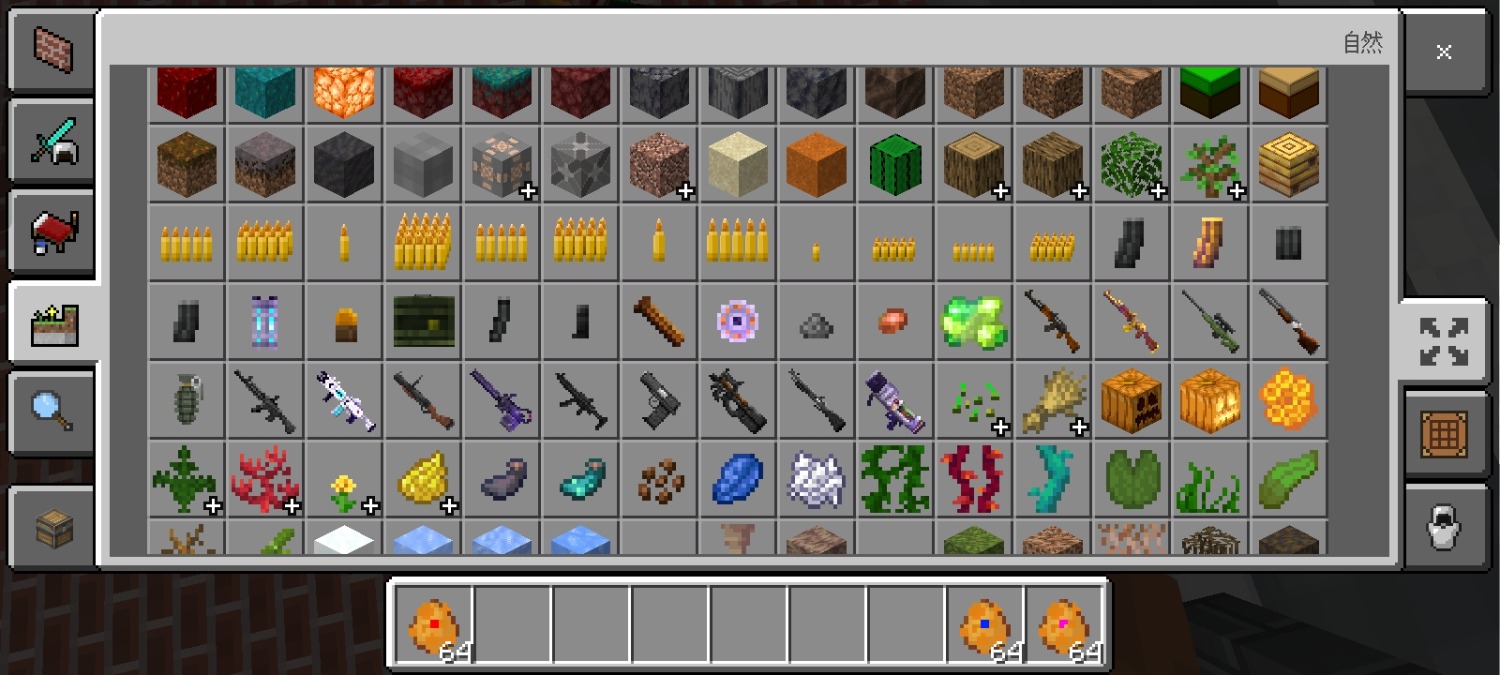 Screenshot_2023-06-15-18-10-59-11_01e99c529ac0efd04f173291b7e9c615.jpg