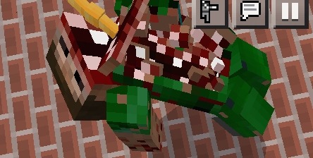 Screenshot_2023-06-15-18-10-51-86_01e99c529ac0efd04f173291b7e9c615.jpg