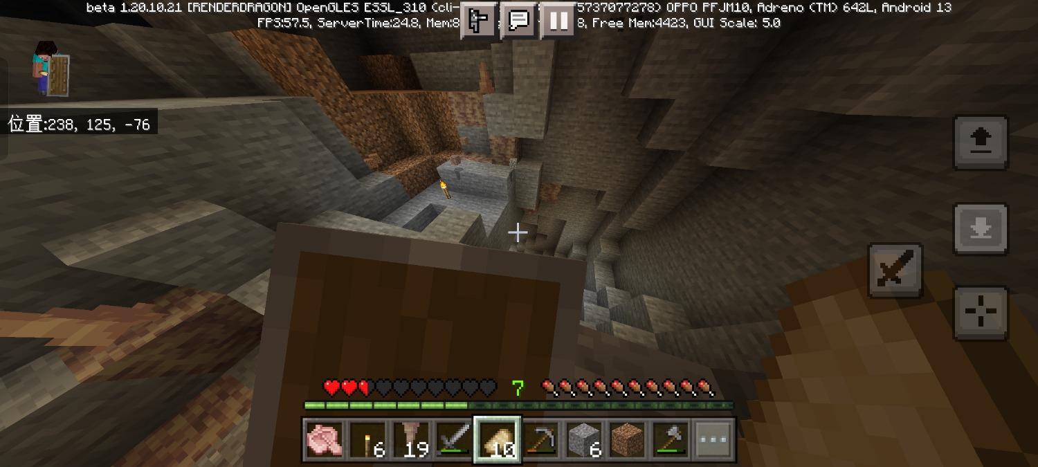 Screenshot_2023-06-17-15-04-32-18_5c8300b655012b1930f2e0a7b81bf6a9.jpg