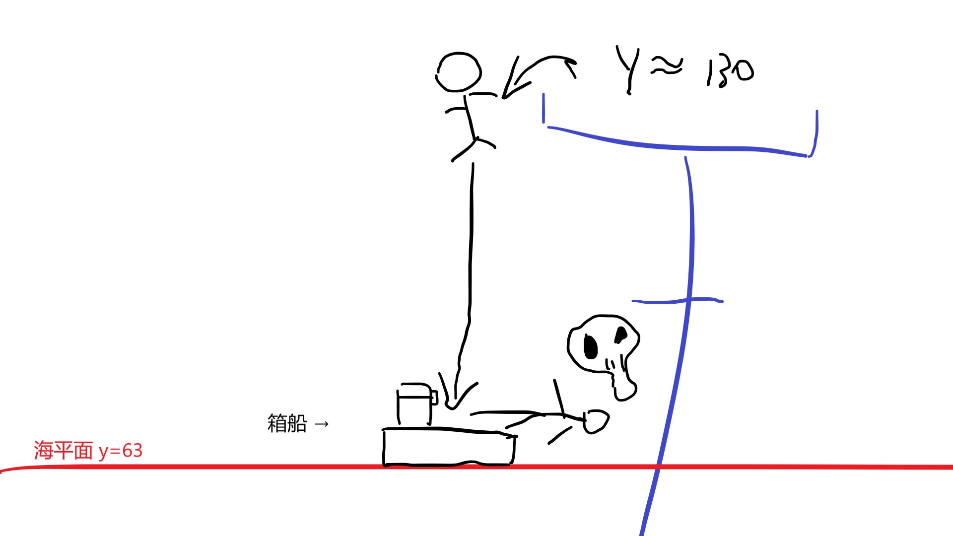 屏幕截图 2023-06-18 130454.jpg