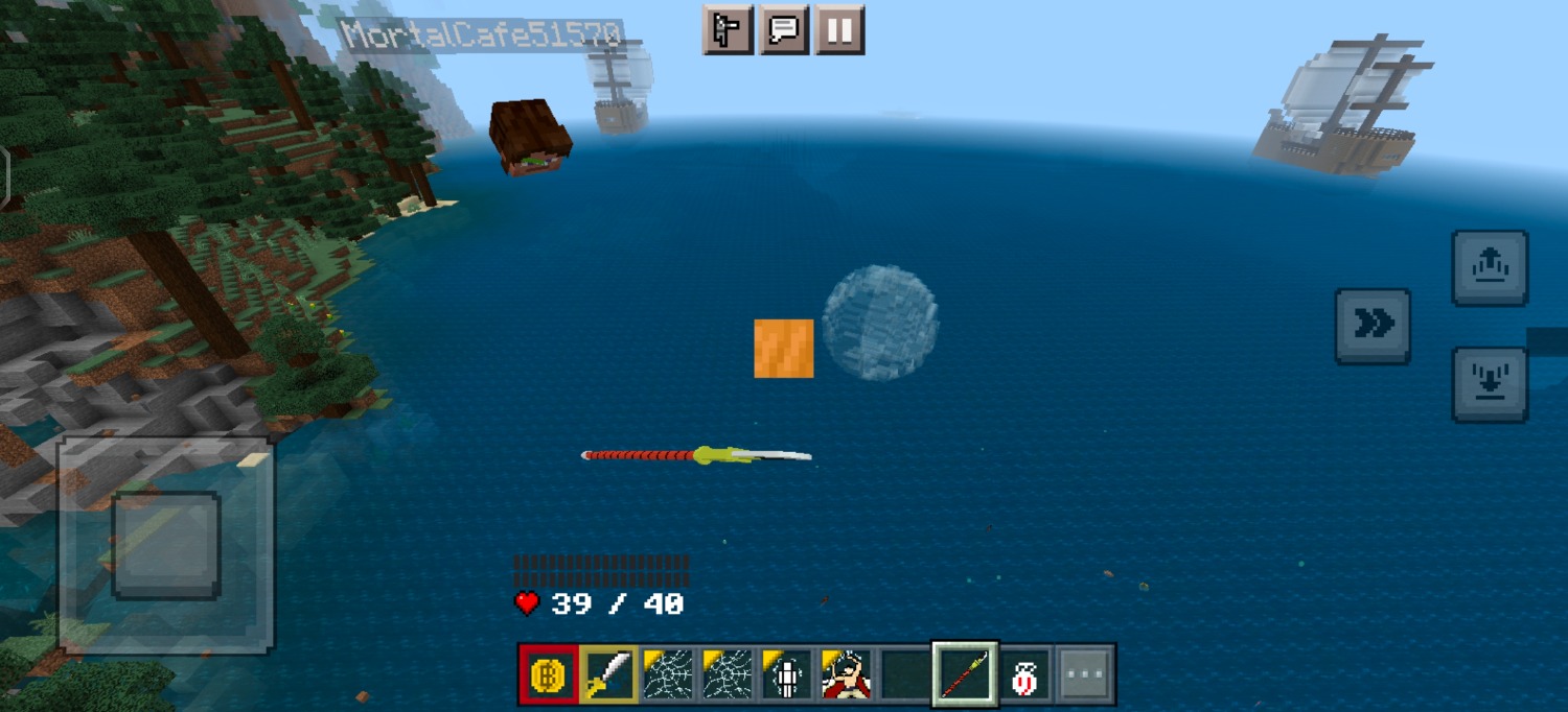 Screenshot_20230618_194727_5c8300b655012b1930f2e0a7b81bf6a9.jpg