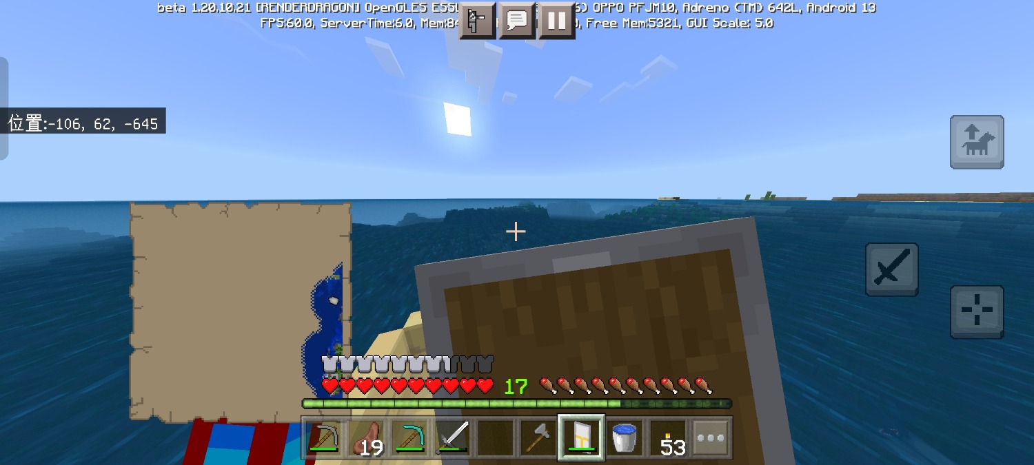 Screenshot_2023-06-19-20-47-56-41_5c8300b655012b1930f2e0a7b81bf6a9.jpg