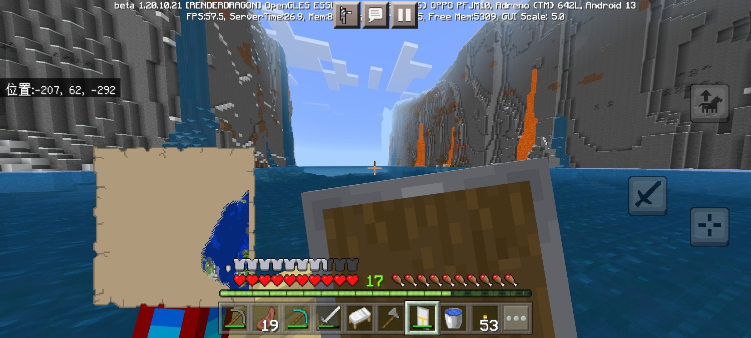 Screenshot_2023-06-19-20-50-25-34_5c8300b655012b1930f2e0a7b81bf6a9.jpg