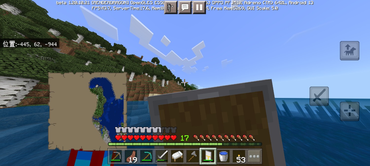 Screenshot_2023-06-19-20-52-43-26_5c8300b655012b1930f2e0a7b81bf6a9.jpg
