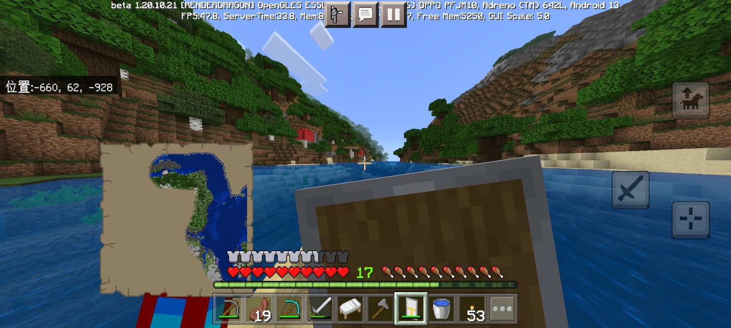 Screenshot_2023-06-19-20-53-14-24_5c8300b655012b1930f2e0a7b81bf6a9.jpg