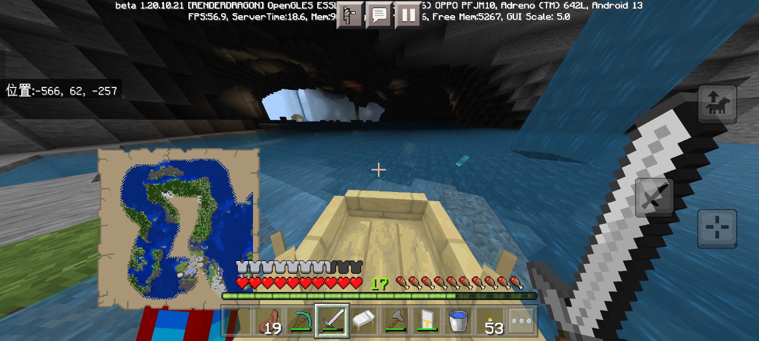 Screenshot_2023-06-19-20-56-45-76_5c8300b655012b1930f2e0a7b81bf6a9.jpg