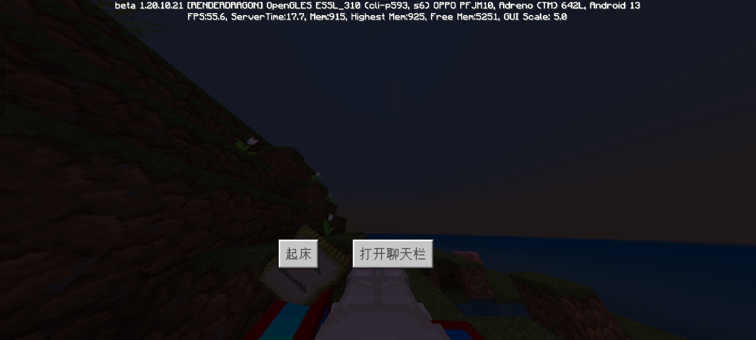 Screenshot_2023-06-19-21-00-22-83_5c8300b655012b1930f2e0a7b81bf6a9.jpg