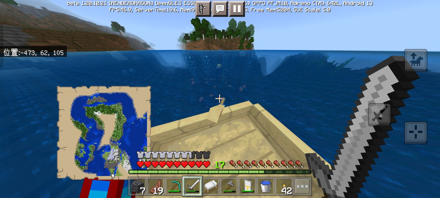 Screenshot_2023-06-19-21-00-59-35_5c8300b655012b1930f2e0a7b81bf6a9.jpg