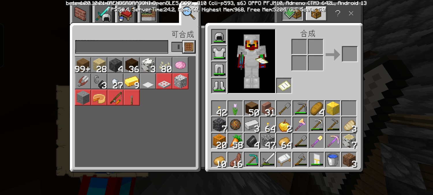 Screenshot_2023-06-19-21-10-39-34_5c8300b655012b1930f2e0a7b81bf6a9.jpg