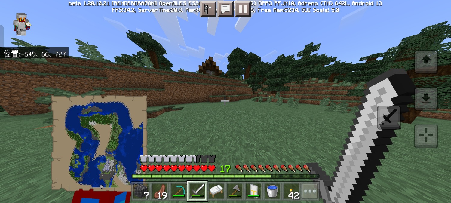 Screenshot_2023-06-19-21-03-52-53_5c8300b655012b1930f2e0a7b81bf6a9.jpg