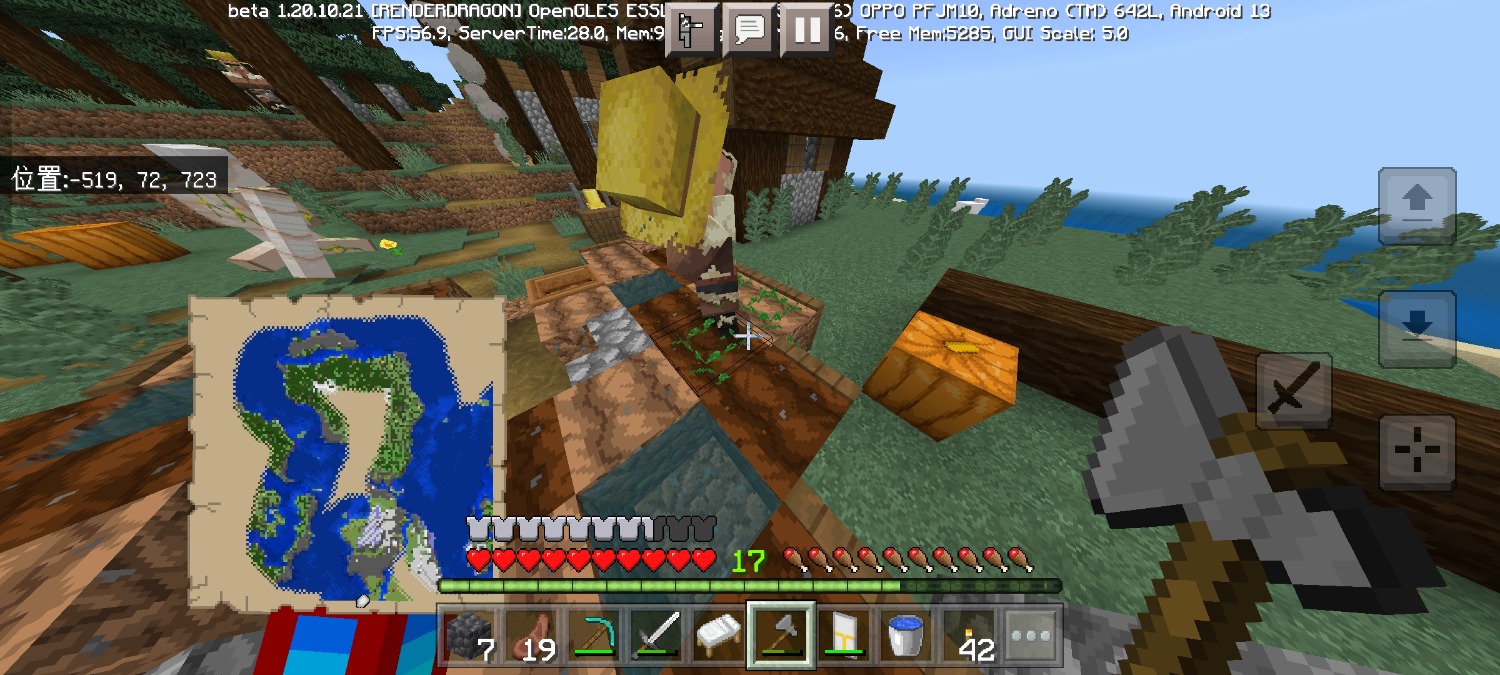 Screenshot_2023-06-19-21-04-34-28_5c8300b655012b1930f2e0a7b81bf6a9.jpg