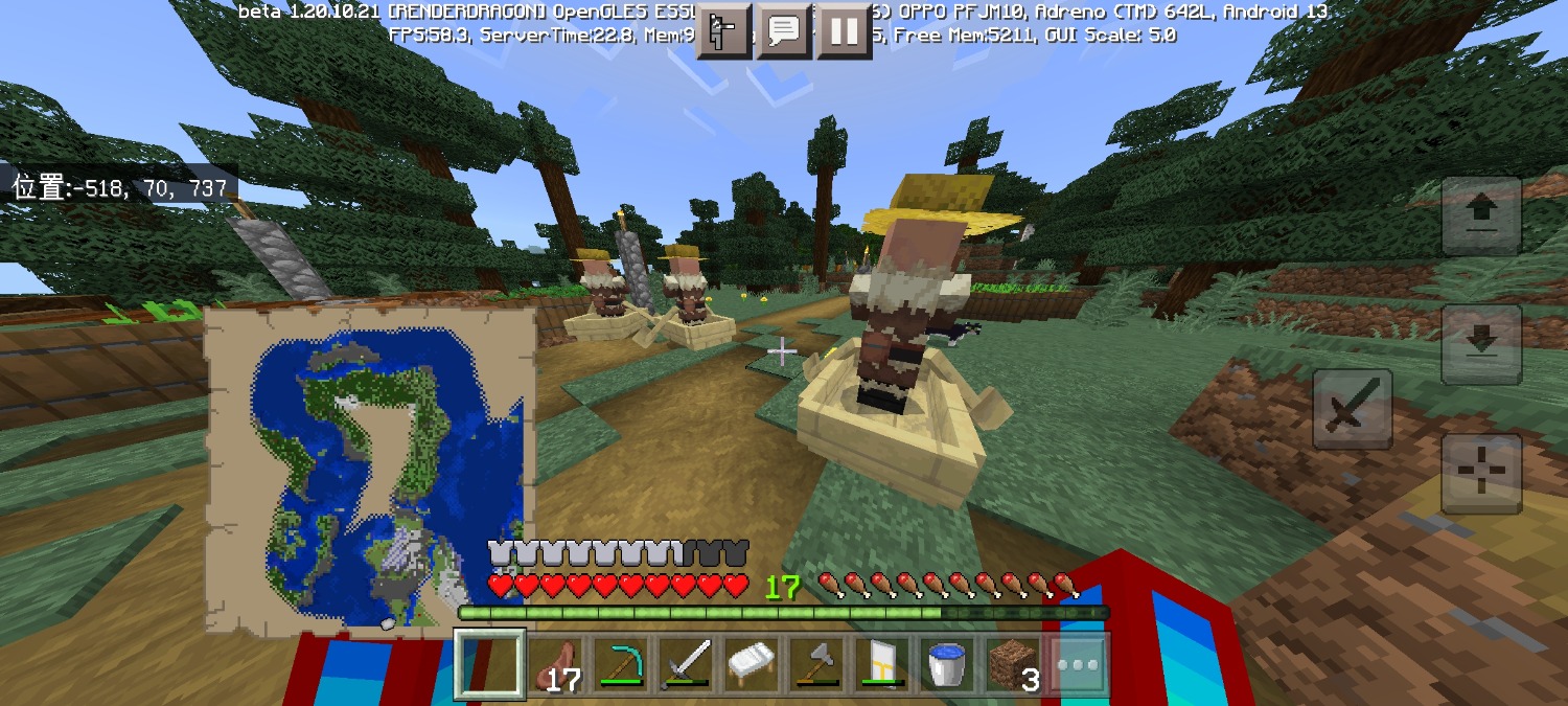 Screenshot_2023-06-19-21-08-39-17_5c8300b655012b1930f2e0a7b81bf6a9.jpg