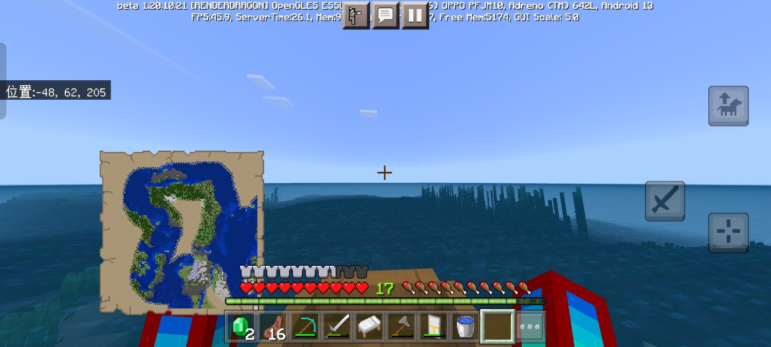 Screenshot_2023-06-19-21-14-23-65_5c8300b655012b1930f2e0a7b81bf6a9.jpg
