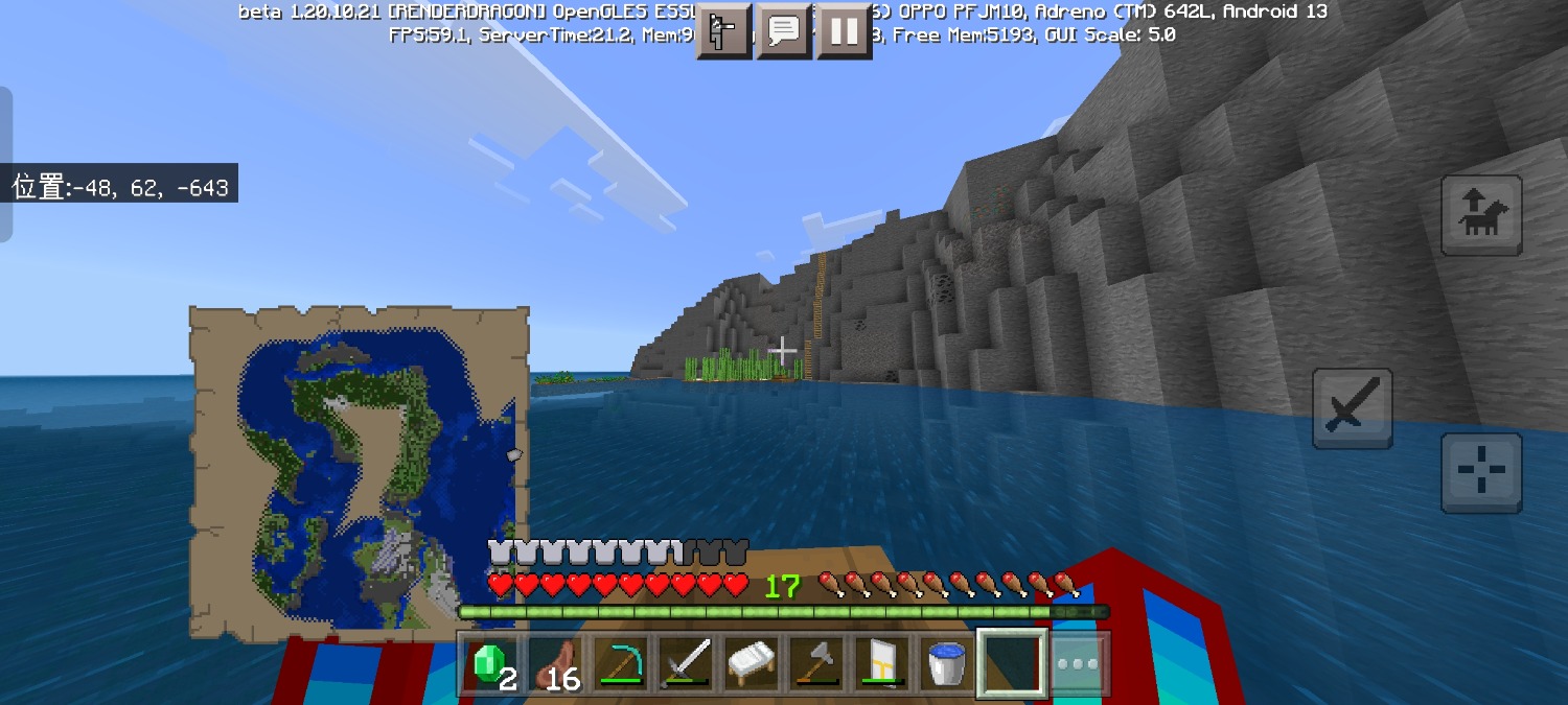 Screenshot_2023-06-19-21-16-28-79_5c8300b655012b1930f2e0a7b81bf6a9.jpg