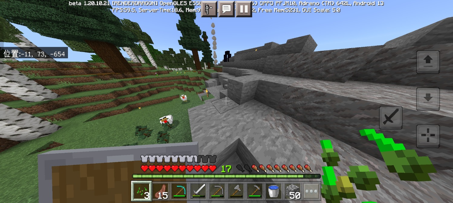 Screenshot_2023-06-19-21-36-55-01_5c8300b655012b1930f2e0a7b81bf6a9.jpg