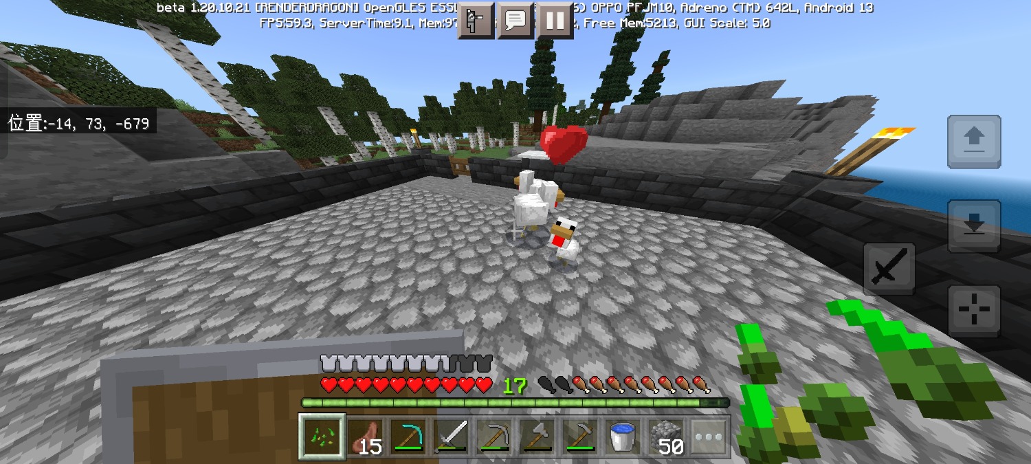 Screenshot_2023-06-19-21-37-16-43_5c8300b655012b1930f2e0a7b81bf6a9.jpg
