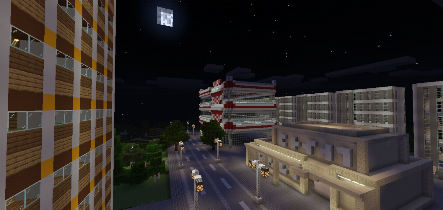 Screenshot_2023-06-20-12-53-15-27.png