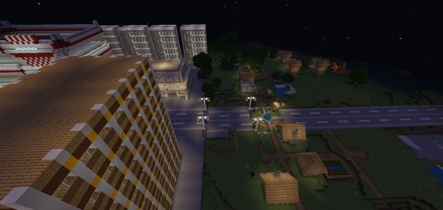 Screenshot_2023-06-20-12-53-53-07.png