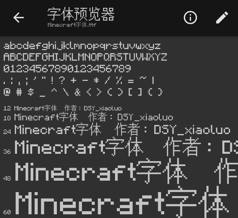 Screenshot_2023_0620_165309.jpg