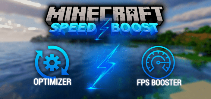 Speedboost-Optimizer-Pack-MCPE-Thumbnail.png