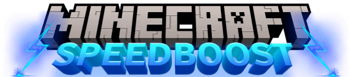 Speedboost-Optimizer-Pack-MCPE-1.png
