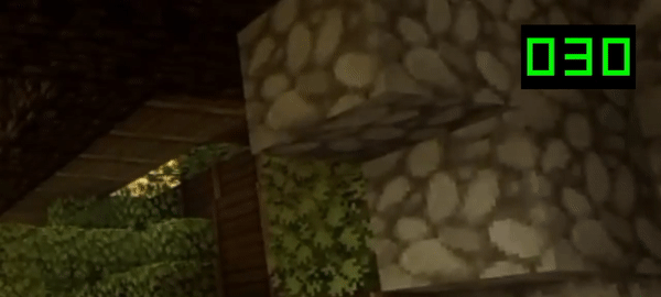 Speedboost-Optimizer-Pack-MCPE-2.gif