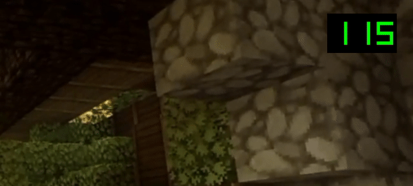 Speedboost-Optimizer-Pack-MCPE-3.gif