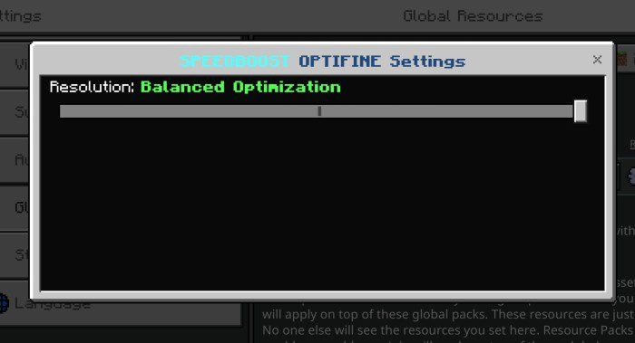 Speedboost-Optimizer-Pack-MCPE-5.jpg