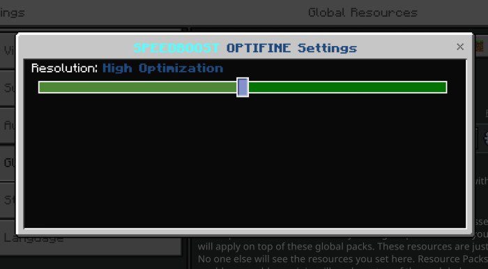 Speedboost-Optimizer-Pack-MCPE-6.jpg