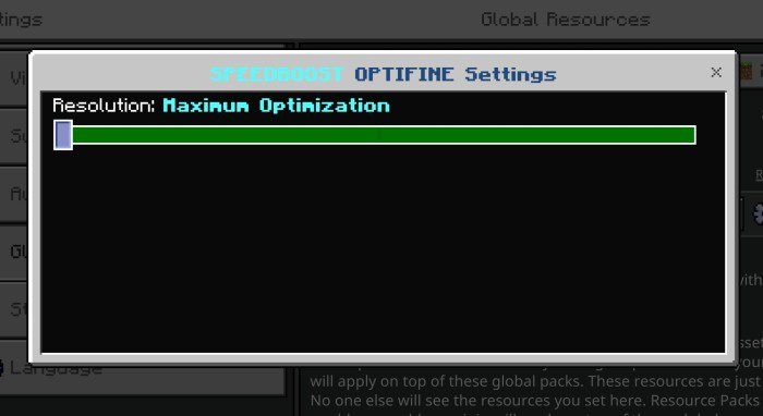 Speedboost-Optimizer-Pack-MCPE-7.jpg