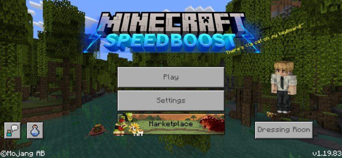 Speedboost-Optimizer-Pack-MCPE-9.jpg