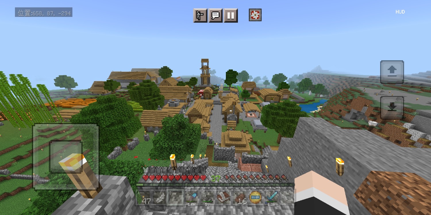 Screenshot_20230602_151145_com.mojang.minecraftpe.jpg