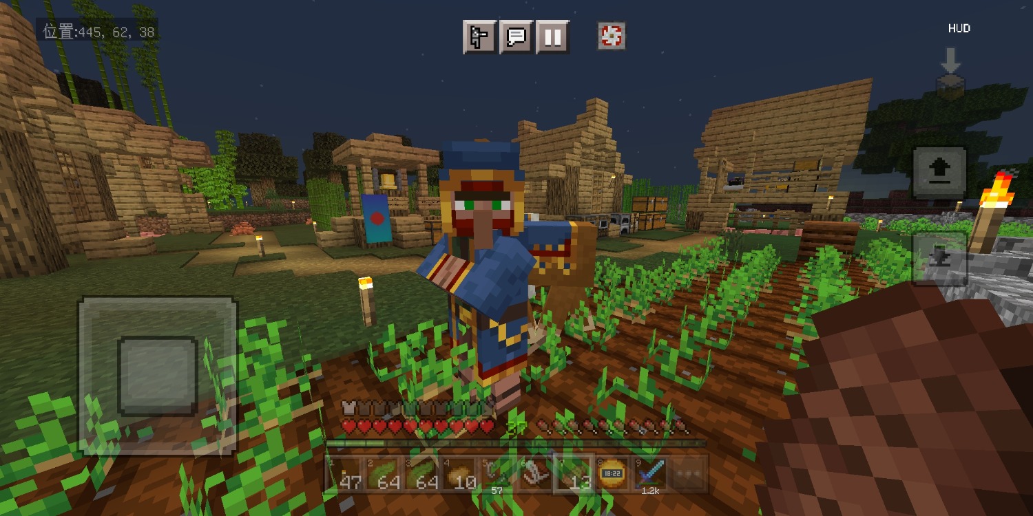 Screenshot_20230607_220510_com.mojang.minecraftpe.jpg