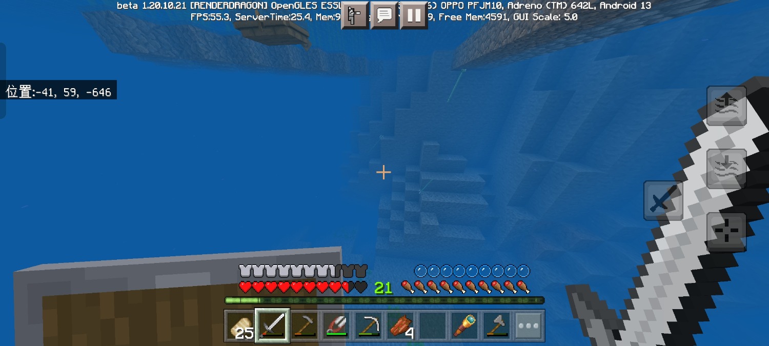 Screenshot_2023-06-22-13-18-56-78_5c8300b655012b1930f2e0a7b81bf6a9.jpg