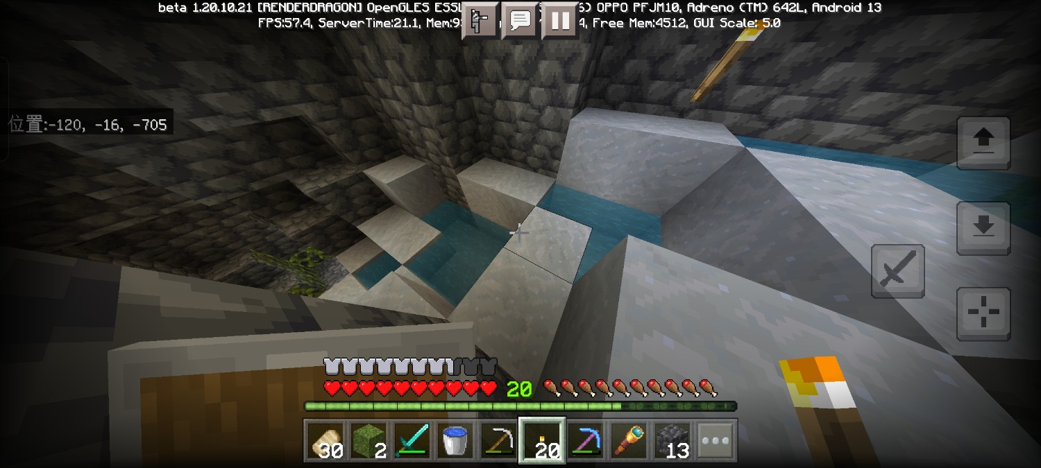 Screenshot_2023-06-22-13-46-49-89_5c8300b655012b1930f2e0a7b81bf6a9.jpg